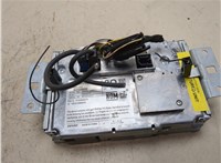 283874DL2A Дисплей компьютера (информационный) Infiniti QX30 2016-2019 20979259 #5