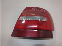  Фонарь (задний) Audi A4 (B5) 1994-2000 20979261 #1