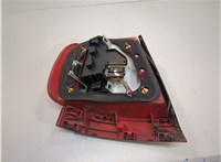  Фонарь (задний) Audi A4 (B5) 1994-2000 20979261 #3