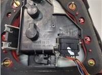  Фонарь (задний) Audi A4 (B5) 1994-2000 20979261 #4