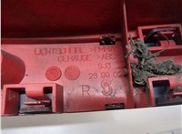  Фонарь (задний) Audi A4 (B5) 1994-2000 20979261 #5