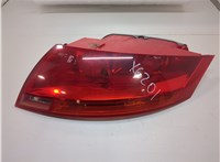 8J0945096B Фонарь (задний) Audi TT (8J) 2006-2014 20979278 #1