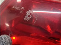 8J0945096B Фонарь (задний) Audi TT (8J) 2006-2014 20979278 #2