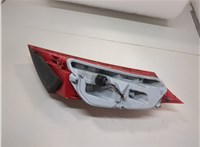 8J0945096B Фонарь (задний) Audi TT (8J) 2006-2014 20979278 #3