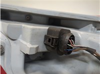8J0945096B Фонарь (задний) Audi TT (8J) 2006-2014 20979278 #4