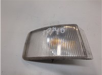 35700747 Поворот Fiat Ducato 1994-2006 20979292 #1