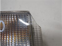 35700747 Поворот Fiat Ducato 1994-2006 20979292 #2