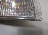 35700747 Поворот Fiat Ducato 1994-2006 20979292 #3