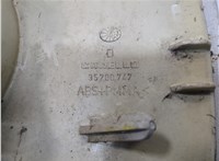 35700747 Поворот Fiat Ducato 1994-2006 20979292 #5