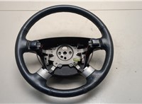 96837693 Руль Chevrolet Lacetti 2004-2013 20979312 #1