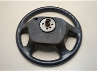 96837693 Руль Chevrolet Lacetti 2004-2013 20979312 #2