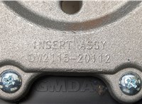 96837693 Руль Chevrolet Lacetti 2004-2013 20979312 #3