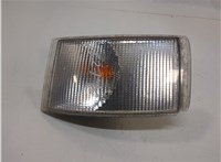 35710747 Поворот Fiat Ducato 1994-2006 20979315 #1