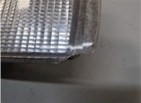 35710747 Поворот Fiat Ducato 1994-2006 20979315 #2