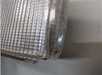 35710747 Поворот Fiat Ducato 1994-2006 20979315 #3