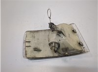 35710747 Поворот Fiat Ducato 1994-2006 20979315 #5