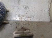 35710747 Поворот Fiat Ducato 1994-2006 20979315 #6