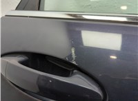 1692501 Дверь боковая (легковая) Ford Fiesta 2012-2019 20979316 #2