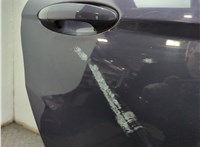 1692501 Дверь боковая (легковая) Ford Fiesta 2012-2019 20979316 #3