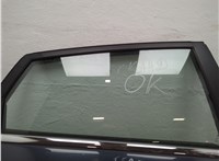 1692501 Дверь боковая (легковая) Ford Fiesta 2012-2019 20979316 #4