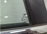 1692501 Дверь боковая (легковая) Ford Fiesta 2012-2019 20979316 #5