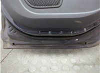 1692501 Дверь боковая (легковая) Ford Fiesta 2012-2019 20979316 #6