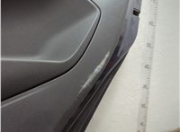 1692501 Дверь боковая (легковая) Ford Fiesta 2012-2019 20979316 #7