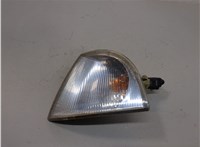 1U0953049 Поворот Skoda Octavia Tour 1996-2011 20979336 #1