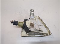 1U0953049 Поворот Skoda Octavia Tour 1996-2011 20979336 #2
