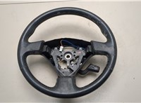 34311AG023JC Руль Subaru Legacy Outback (B13) 2003-2009 20979365 #1