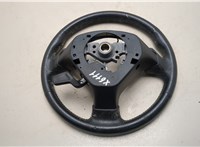 34311AG023JC Руль Subaru Legacy Outback (B13) 2003-2009 20979365 #2