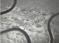 1738643, 3M51R27000AK Стеклоподъемник механический Ford Focus 2 2008-2011 20979375 #2