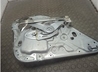 1738643, 3M51R27000AK Стеклоподъемник механический Ford Focus 2 2008-2011 20979375 #4