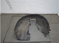  Защита арок (подкрылок) Ford Kuga 2008-2012 20979383 #1