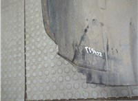  Защита арок (подкрылок) Ford Kuga 2008-2012 20979383 #2