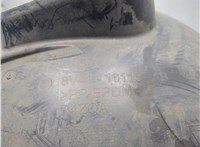  Защита арок (подкрылок) Ford Kuga 2008-2012 20979383 #3