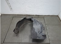  Защита арок (подкрылок) Ford Kuga 2008-2012 20979383 #4