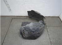  Защита арок (подкрылок) Ford Kuga 2008-2012 20979383 #5