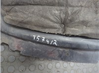  Защита арок (подкрылок) Chevrolet Orlando 2011-2018 20979454 #2