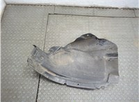  Защита арок (подкрылок) Chevrolet Orlando 2011-2018 20979454 #3