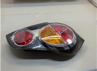 42441997 Фонарь (задний) Chevrolet Spark 2009-2016 20979488 #1