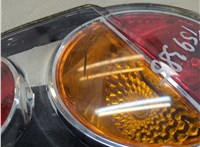 42441997 Фонарь (задний) Chevrolet Spark 2009-2016 20979488 #2