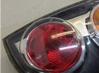 42441997 Фонарь (задний) Chevrolet Spark 2009-2016 20979488 #3