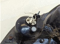 42441997 Фонарь (задний) Chevrolet Spark 2009-2016 20979488 #6