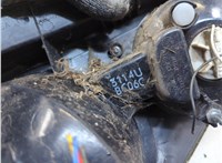 42441997 Фонарь (задний) Chevrolet Spark 2009-2016 20979488 #7