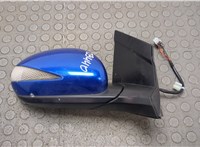  Зеркало боковое Honda Civic 2005-2012 20979556 #1