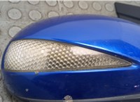  Зеркало боковое Honda Civic 2005-2012 20979556 #2