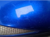  Зеркало боковое Honda Civic 2005-2012 20979556 #3