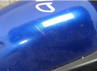  Зеркало боковое Honda Civic 2005-2012 20979556 #4