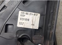  Зеркало боковое Honda Civic 2005-2012 20979556 #6